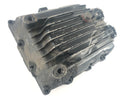 Honda CB 900 F SC01 [1981] - Oil Pan-2