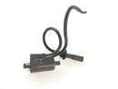 Suzuki GSX -R 1100 GU74C [1988] - Ignition Coil and Candlestick-1