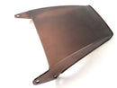 Suzuki DR 800 S SR42B [1991] - Disk Cladding Wind Shield-1