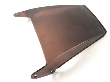 Suzuki DR 800 S SR42B [1991] - Disk Cladding Wind Shield
