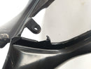 Suzuki GSF 1200 S GV75A [1998] - Zadní opláštění vlevo a vpravo-5
