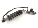 Kawasaki ZX9 -R ZX900B [1996] - Spring Shock absorbér-1