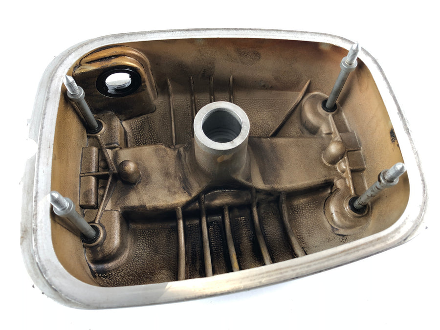 BMW R 1100 GS 259 ​​[1995] - Kryt ventilu vpravo