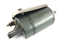 Husqvarna vitpilen 401 [2021] - startovací motor-2