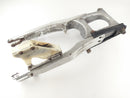 Suzuki Dr 350 SK42B [1992] - Schwinge-4