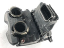 Yamaha XT 1200 z Super Tenere DP01 [2012] - vzduchový filtr Airbox-4