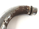 Yamaha XJ 900 F 58L [1985] - Výfukové potrubí potrubí-4