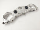 Husqvarna TE 449 A6 [2010] - Fork Bridge výše-3