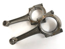 Kawasaki VN 1500 VNT50D [2000] - PLEUEL SET-3