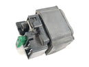 Kawasaki Zrx 1100 ZRT10C [2000] - Starter Relay-3