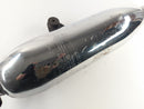 Triumph Thunderbird 900 T309RT [1995] - Summarfish vlevo-5