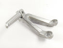 Honda CBR 900 RR Fireblade SC28 [1994] - Zleva Footrest a Halter Socius-1