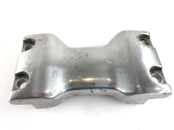 Yamaha XV 750 Virago [1991] - Stabilizátor vidlice Schutblel Frontfender - 0