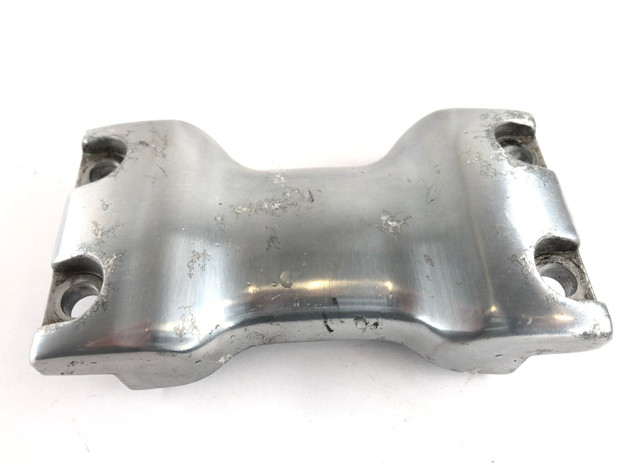 Yamaha XV 750 Virago [1991] - Stabilizátor vidlice Schutblel Frontfender