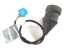 BMW C1 125 [2001] - STCLING CHOIC-2