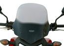 Honda NC 700 x / 750 x - Touring Disc "T"-3