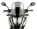 Honda NC 750 X /XA /XD [2016-2020]-DOURING DISC "T"-1