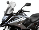 Honda NC 750 X /XA /XD [2016-2020]-DOURING DISC "T"-7