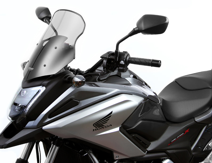 Honda NC 750 X /XA /XD [2016-2020]-DOURING DISC "T"