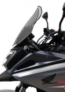Honda NC 750 X /XA /XD [2016-2020]-DOURING DISC "T"-9
