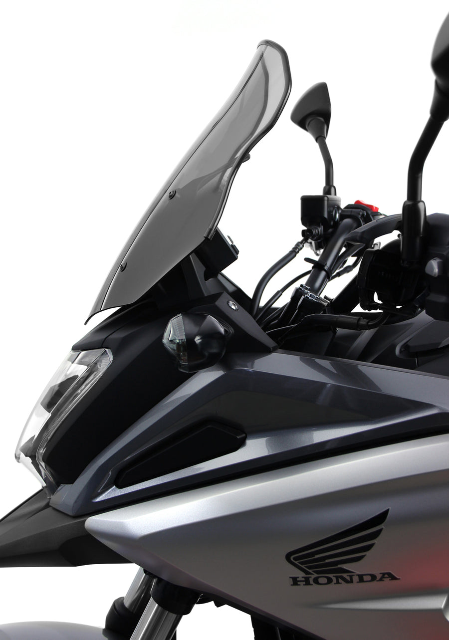 Honda NC 750 X /XA /XD [2016-2020]-DOURING DISC "T"