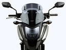 Honda NC 750 X /XA /XD [2016-2020] -VariotouringsScreen "VT"-1