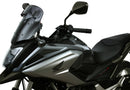Honda NC 750 X /XA /XD [2016-2020] -VariotouringsScreen "VT"-2