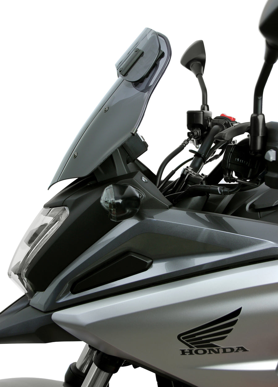 Honda NC 750 X /XA /XD [2016-2020] -VariotouringsScreen "VT"
