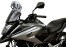 Honda NC 750 X /XA /XD [2016-2020] -VariotouringsScreen "VT"-5