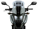 Honda NC 750 X /XA /XD [2016-2020] -VariotouringsScreen "VT"-4