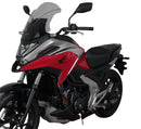 Honda NC 750 X [2021-2024]-Touring Disc "TM"-2
