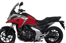 Honda NC 750 X [2021-2024]-Touring Disc "TM"-3