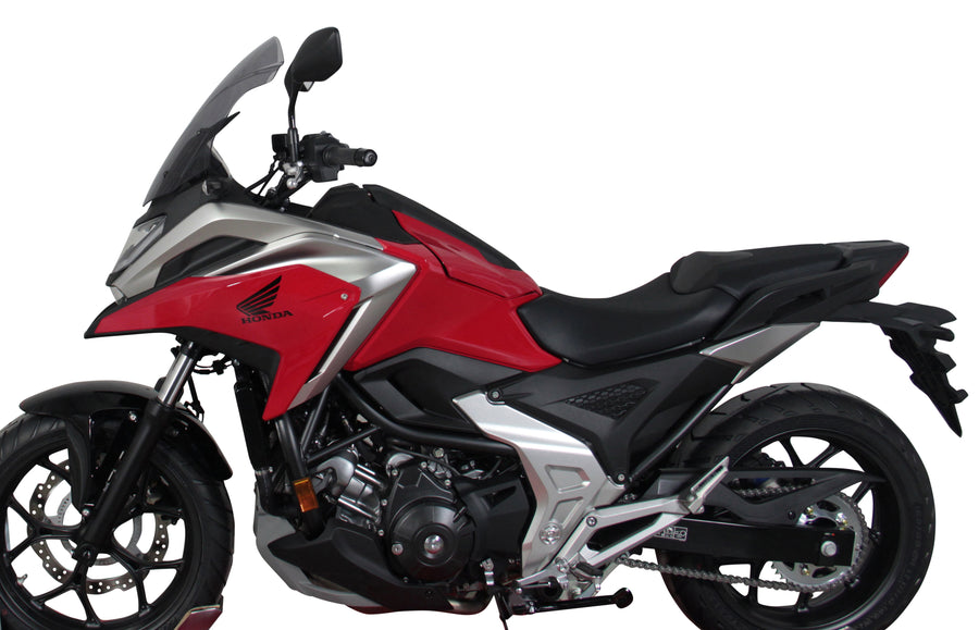 Honda NC 750 X [2021-2024]-Touring Disc "TM"