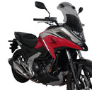 Honda NC 750 X [2021-2024] -variotouringsScreen "VTM"-7