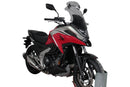 Honda NC 750 X [2021-2024] -variotouringsScreen "VTM"-8