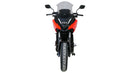 Honda NC 750 x [2025-]-Touring Disc "TM"-1