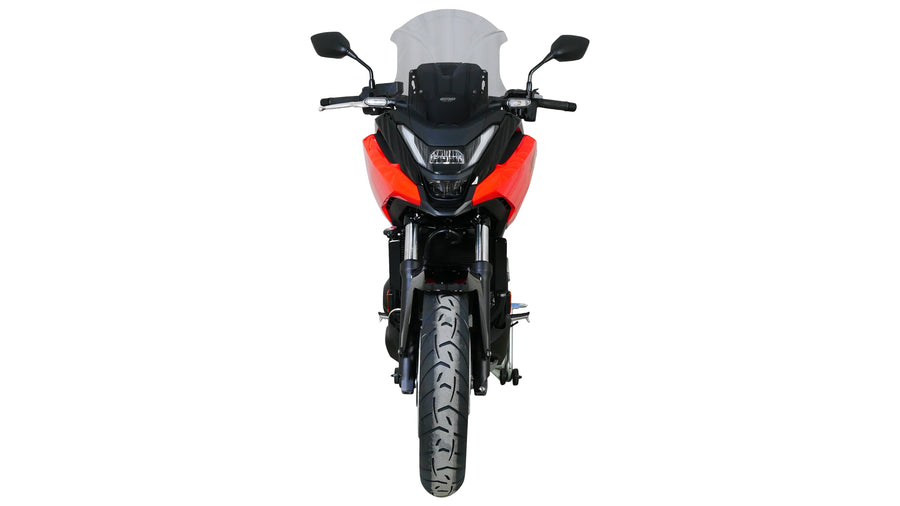 Honda NC 750 x [2025-]-Touring Disc "TM"