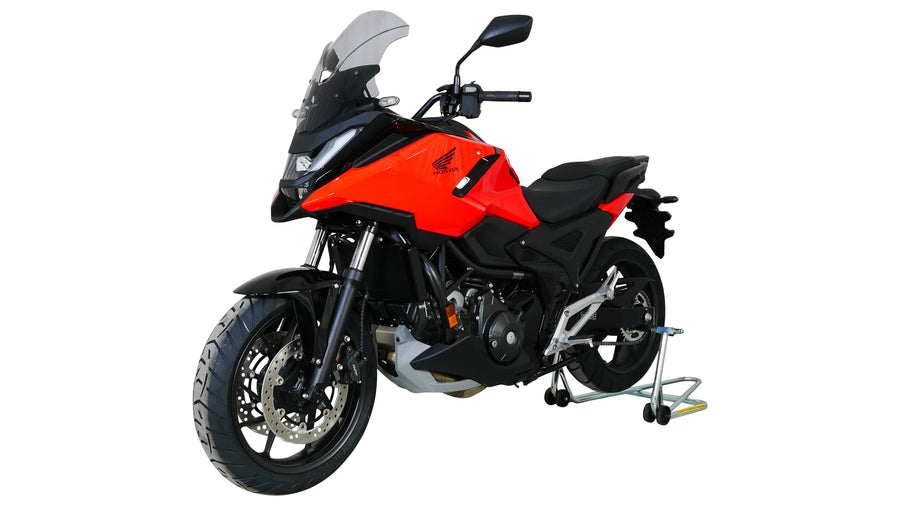 Honda NC 750 x [2025-]-Touring Disc "TM"