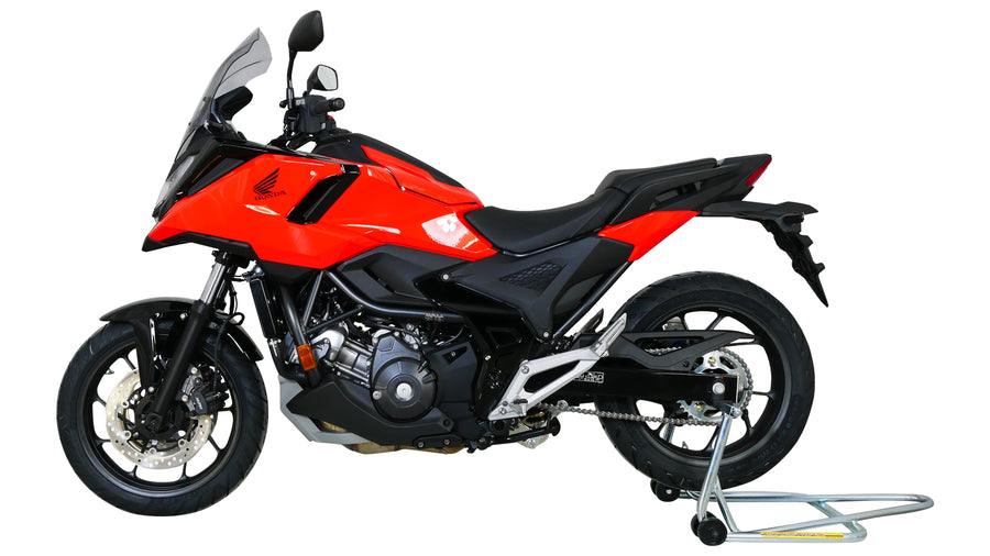 Honda NC 750 x [2025-]-Touring Disc "TM"