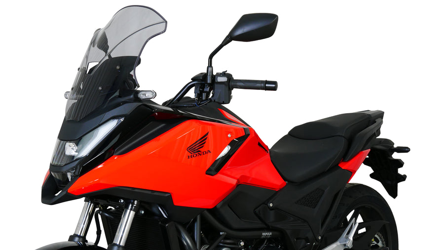 Honda NC 750 x [2025-]-Touring Disc "TM"