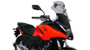 Honda NC 750 X [2025-]-VariotouringsScreen "VTM"-15