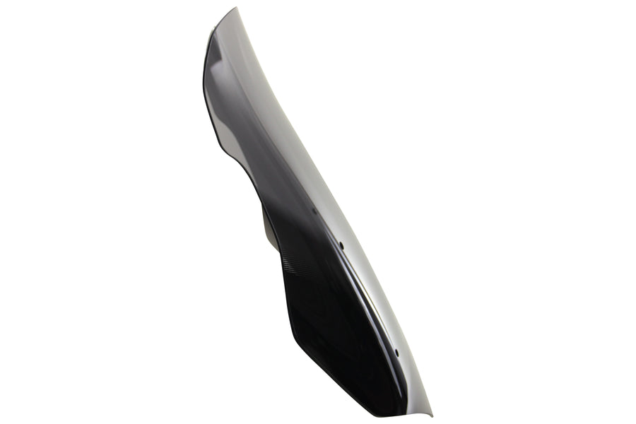 Honda NC 750 X /XA /XD [2016-2020]-DOURING DISC "T"