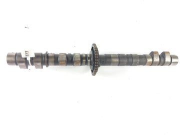 Honda CB 900 F2 BOL D'OR SC01 - vstup vačkového hřídele