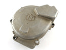 Husqvarna TE 510 [2008] - Light Machinery Cover Whide-1