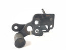 BMW R 1100 R 259 [1995] - Stand Halter vstup-2