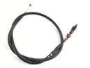 Kawasaki KMX 125 MX 125 B [1998] - Train Clutch-4