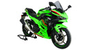 Kawasaki Ninja 500 SE [2024-]-Racing Disc "R"-4