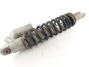 Husqvarna WR 125 [1995] - Spring Shock absorbér-1