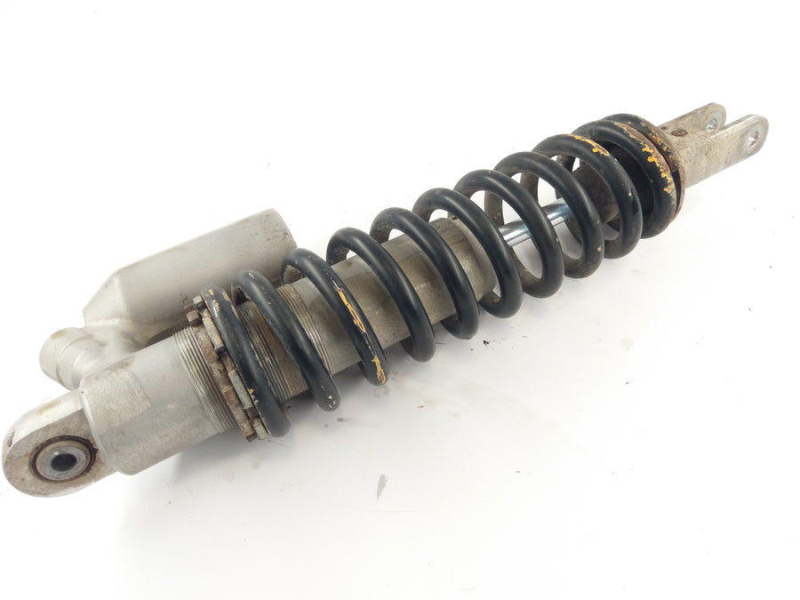 Husqvarna WR 125 [1995] - Spring Shock absorbér
