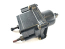 Honda GL 1500 Goldwing SC22 [1988] - Air Ray Tax Valve Keih-1